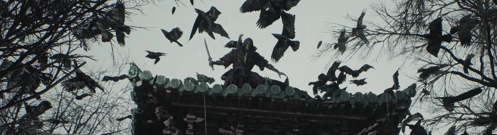 Data wydania Phantom Blade Zero (Phantom Blade 0) w różnych krajach na świecie