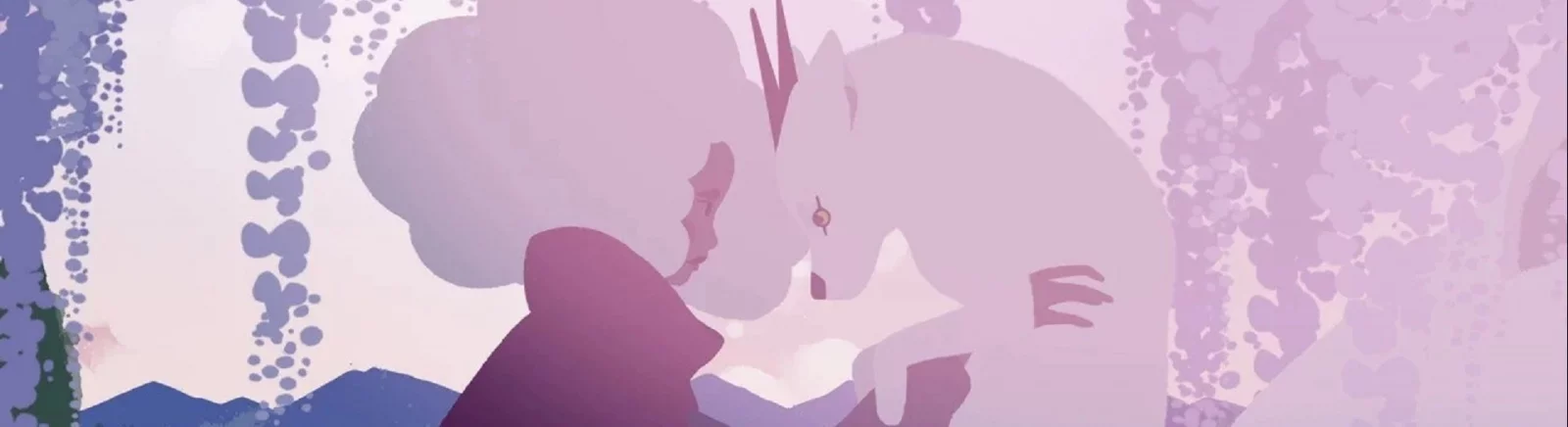 Kup Neva tanio, zniżki do 90% 🏷️, porównanie cen w różnych sklepach Kup Neva tanio, zniżki do 90% 🏷️, porównanie cen w różnych sklepach