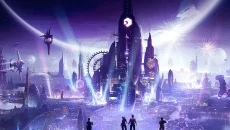 CSC | Space MMO jest podobna do CSC | Space MMO