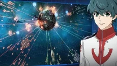 ASTROKINGS: Space War Strategy - gra w gatunku Kosmos