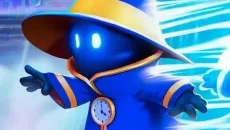 Time Master Pocket Edition - gra w gatunku Platformówka