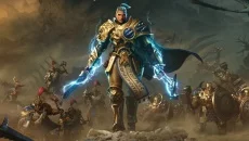 Warhammer Age of Sigmar: Realms of Ruin - data wydania dla Windows 3.x