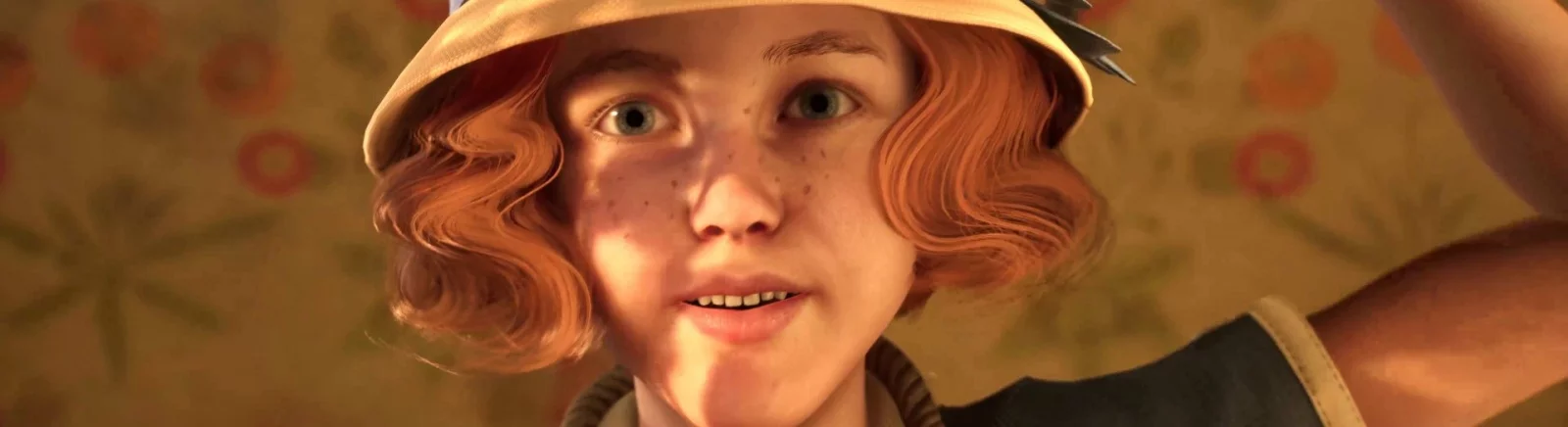 Kup Alone in the Dark Prologue tanio, zniżki do 90% 🏷️, porównanie cen w różnych sklepach