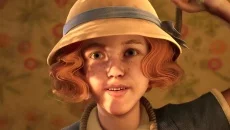 Inside the Backrooms jest podobna do Inside the Backrooms