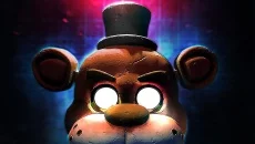 Five Nights at Freddy's: Help Wanted 2 - gra w gatunku Horror