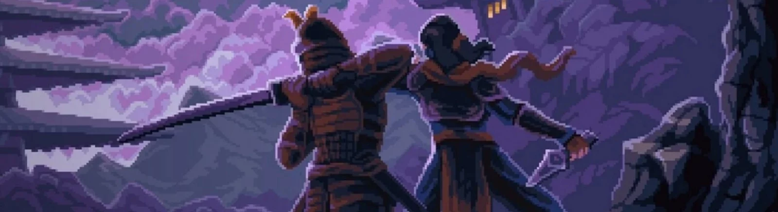 Wszystkie recenzje i oceny Chronicles of 2 Heroes: Amaterasu&#039;s Wrath — 0 opinii