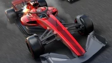 Motorsport Rivals - gra w gatunku Biznes / zarządzanie