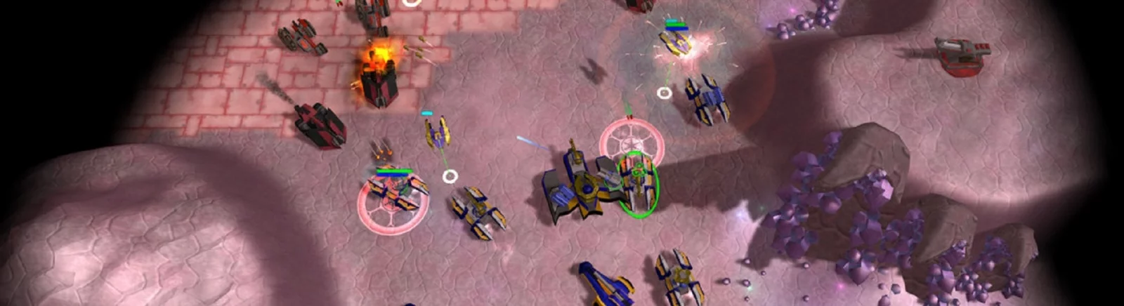 Data wydania BattleMore w różnych krajach na świecie