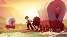 Hospital Tycoon jest podobna do Hospital Tycoon