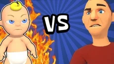 Hello Neighbor: Hide and Seek jest podobna do Hello Neighbor: Hide and Seek