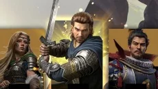 Total War Battles: Shogun jest podobna do Total War Battles: Shogun