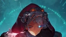 Devil Hunter Idle - gra w gatunku Fantastyka