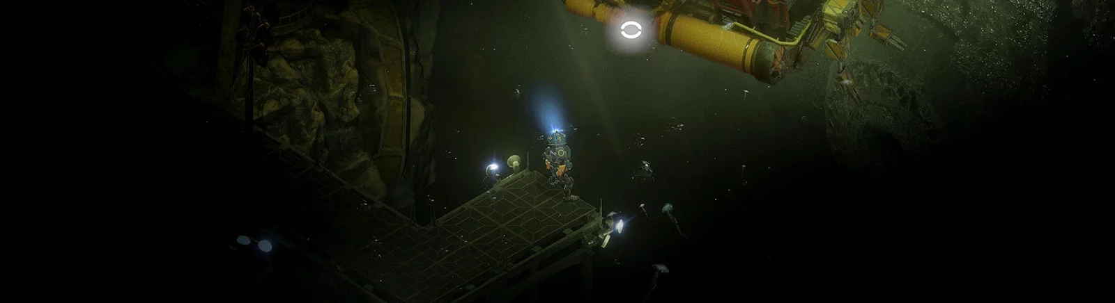 Kup Stasis: Bone Totem tanio, zniżki do 90% 🏷️, porównanie cen w różnych sklepach