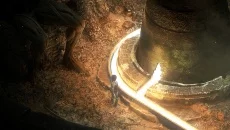 Stasis: Bone Totem - gra w gatunku Łamigłówka