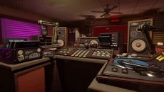 Killer Frequency - data wydania