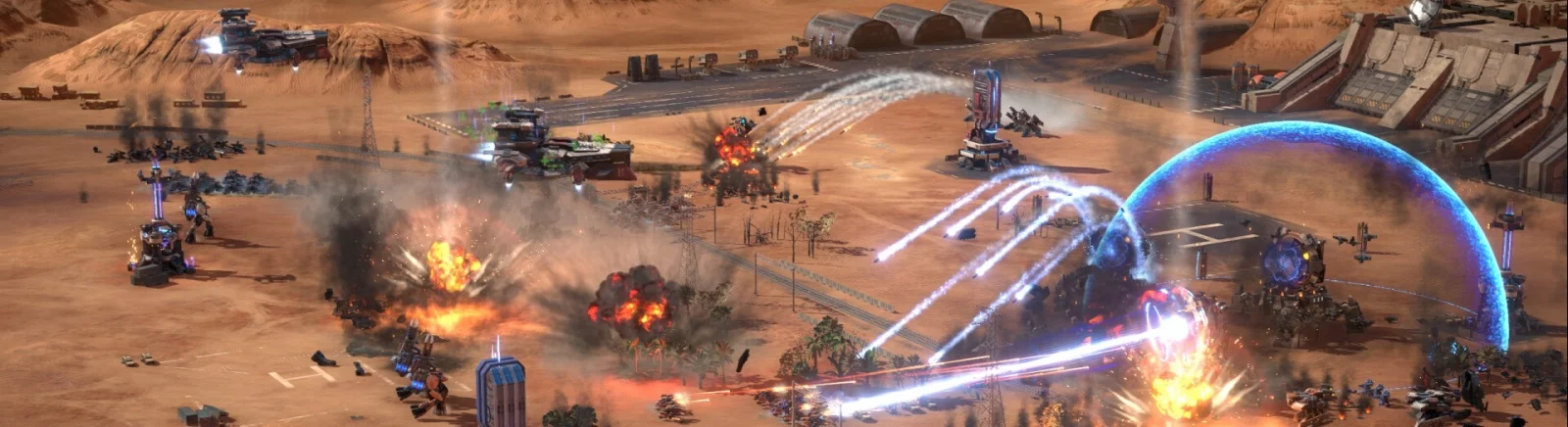 Mechabellum — Tabela dla Cheat Engine [UPD: 29.03.2025] / Tabele / Cheaty