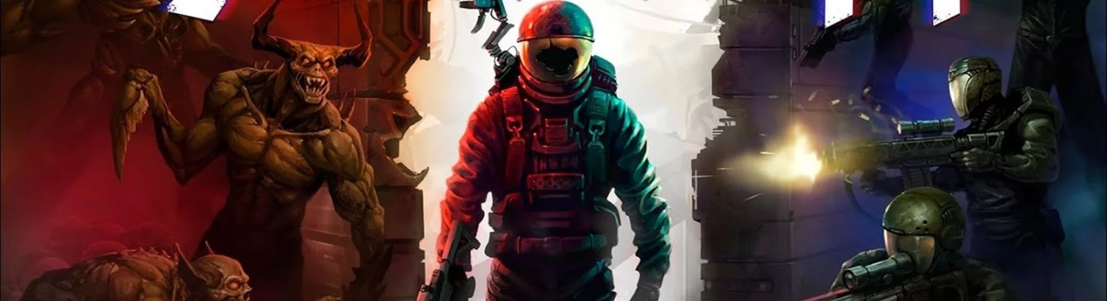 Quasimorph: End of Dream — Таблица для Cheat Engine [UPD: 24.06.2023] / Tabele / Cheaty