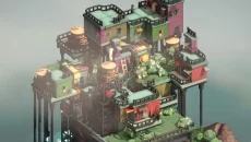 Pile Up! - gra w gatunku Strategia