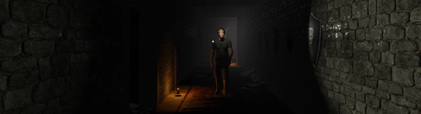 Kup Caislean: Paranormal tanio, zniżki do 90% 🏷️, porównanie cen w różnych sklepach