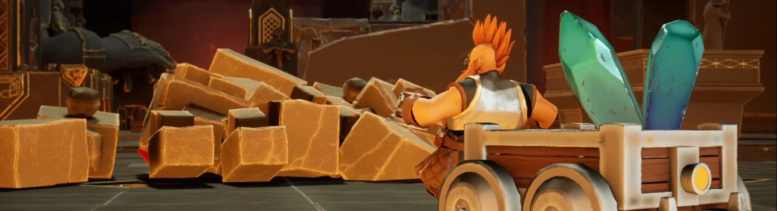 Kup Dwarfender tanio, zniżki do 90% 🏷️, porównanie cen w różnych sklepach