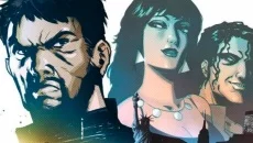 Driv3r jest podobna do Driv3r