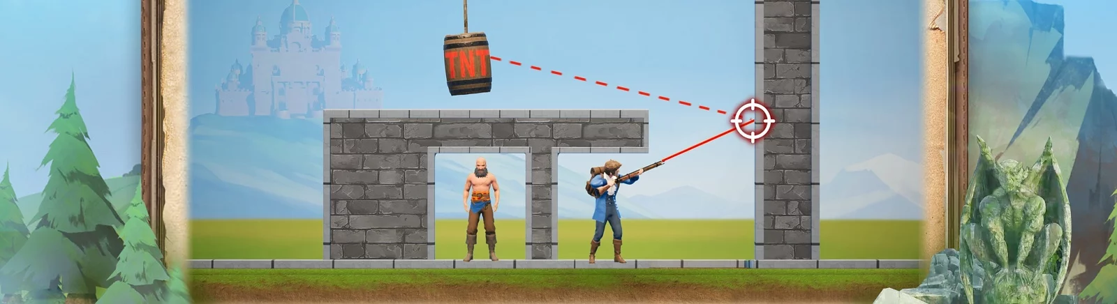 Kup Stormshot tanio, zniżki do 90% 🏷️, porównanie cen w różnych sklepach