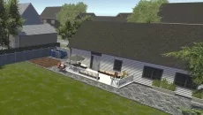 Bunker Builder Simulator: Prologue - data wydania