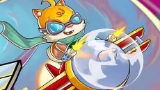 Explottens: Rise of K.L.A.W - data wydania dla Android