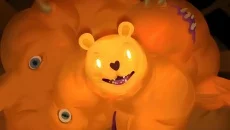 Legend of Keepers: Career of a Dungeon Manager jest podobna do Legend of Keepers: Career of a Dungeon Manager