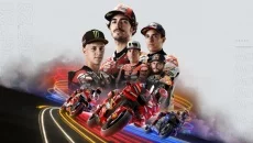 MotoGP 23 - data wydania