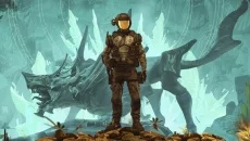 Discovery - data wydania dla PC