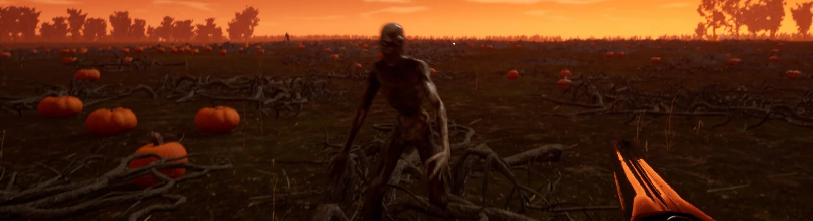 Kup Hallowed Pumpkins tanio, zniżki do 90% 🏷️, porównanie cen w różnych sklepach