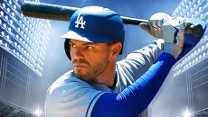 MLB 9 Innings Rivals - gra w gatunku Gra sportowa