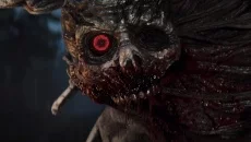 John Carpenter's Toxic Commando - gra w gatunku Zombi