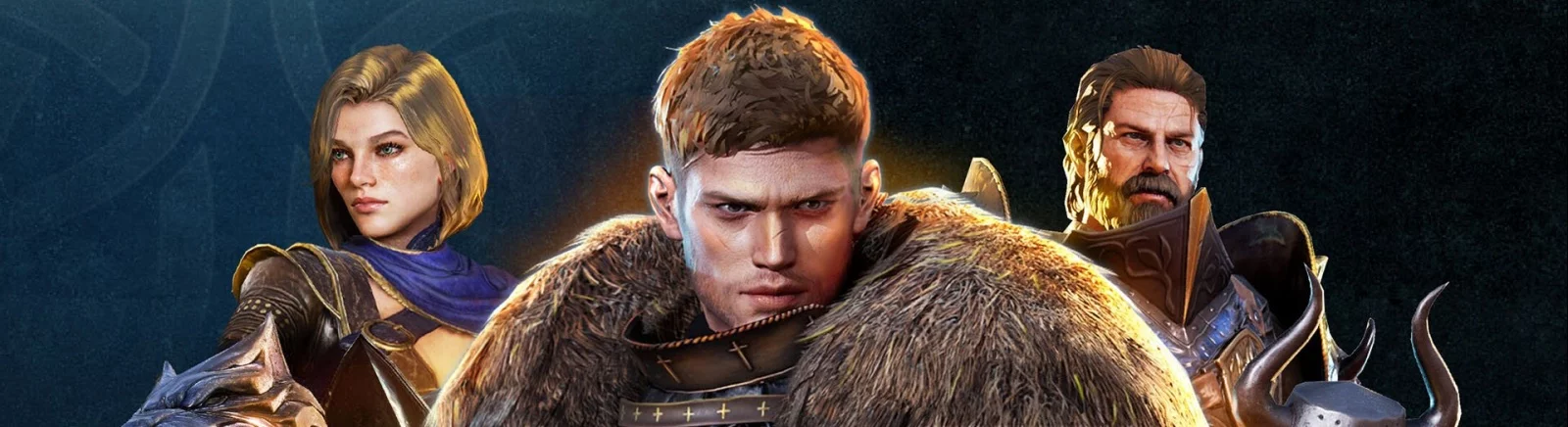 Kup King Arthur: Legends Rise tanio, zniżki do 90% 🏷️, porównanie cen w różnych sklepach