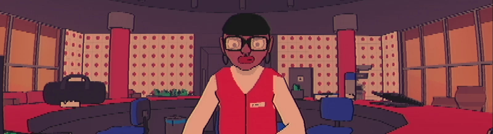 Kup Sludge Life 2 tanio, zniżki do 90% 🏷️, porównanie cen w różnych sklepach