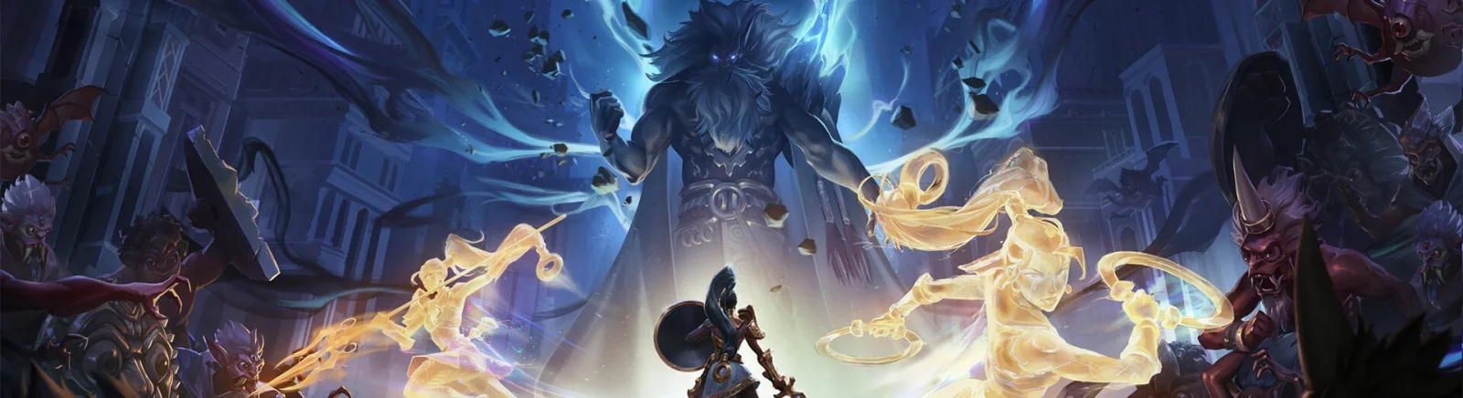 Kup Lysfanga: The Time Shift Warrior tanio, zniżki do 90% 🏷️, porównanie cen w różnych sklepach Kup Lysfanga: The Time Shift Warrior tanio, zniżki do 90% 🏷️, porównanie cen w różnych sklepach