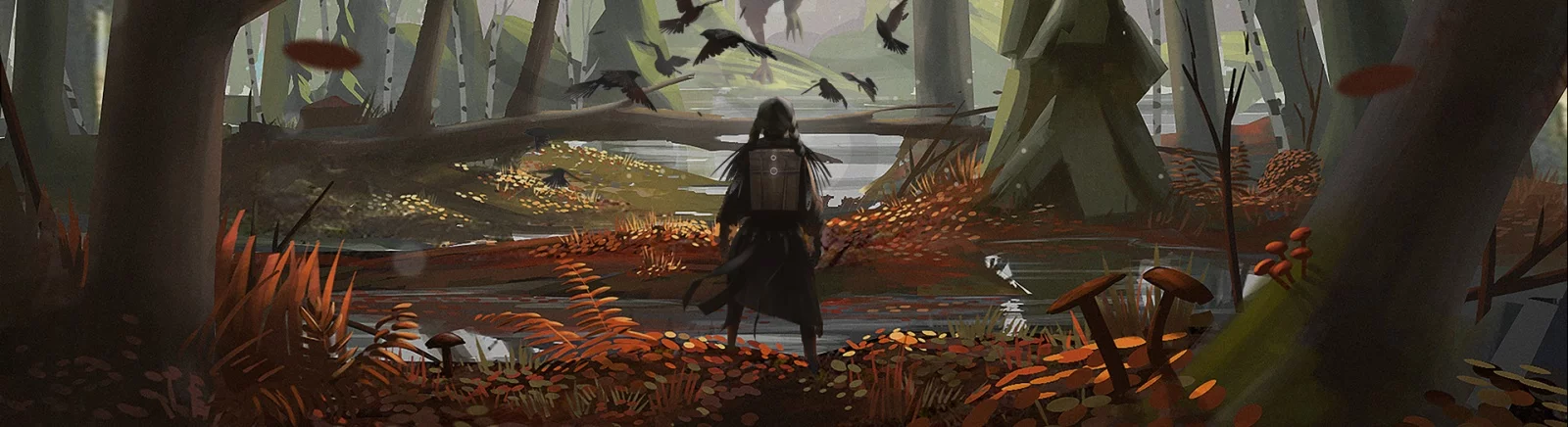 Reka — Tabela dla Cheat Engine [UPD: 12.09.2024] / Tabele / Cheaty