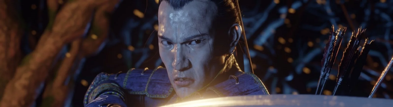 The Spirit of the Samurai — Tabela dla Cheat Engine [UPD: 14.12.2024] / Tabele / Cheaty