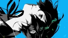 Persona 3 Reload - gra w gatunku Turowa