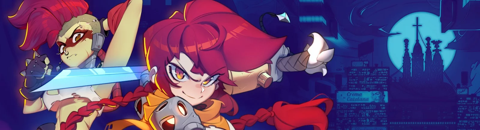 Najlepsze gry, podobne do Altered Alma