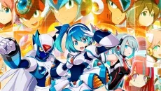 20XX jest podobna do 20XX