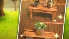 Green Thumb: Gardening & Farm - gra w gatunku Gra edukacyjna (Edukacja)