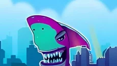 Urban Cards - gra w gatunku Gra karciana kolekcjonerska (KKa)
