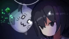 Ruins Story - gra w gatunku Widok z boku