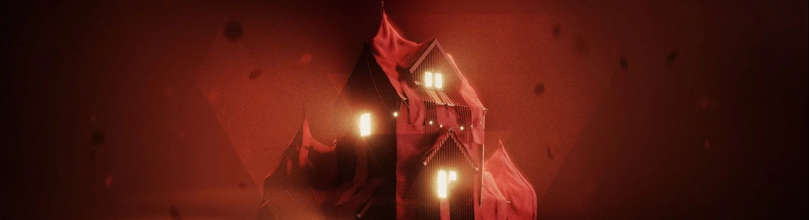 Wszystkie recenzje i oceny REVEIL — 1 opinia