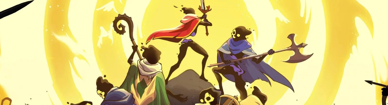 Kup 33 Immortals tanio, zniżki do 90% 🏷️, porównanie cen w różnych sklepach