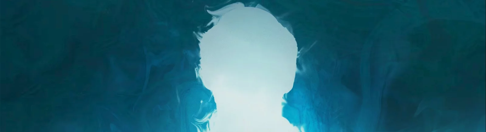 Still Wakes the Deep — Trener (+3) [ver.1.2-1.3] / Trenery / Cheaty