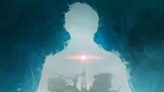 Shieven jest podobna do Shieven