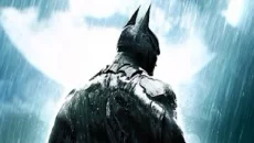 Batman: Arkham Trilogy - gra w gatunku Otwarte światy